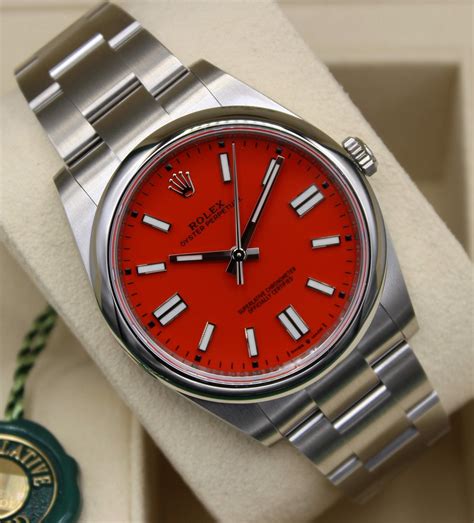 men alabaster rolex|Rolex oyster 41 perpetual.